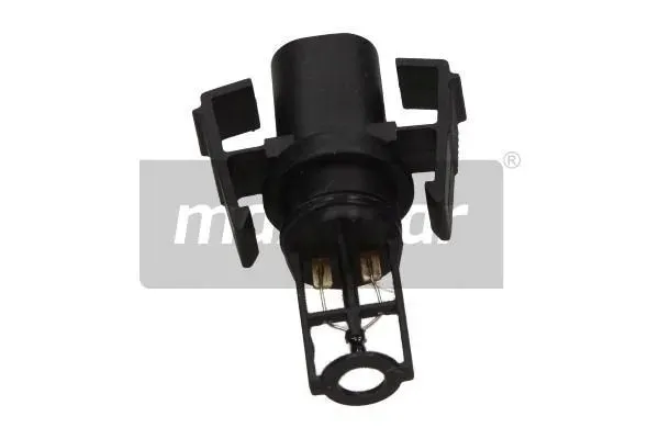 21-0292-czujnik-temp-powietrza-db-maxgear-producent-czesci-maxgear