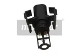 21-0292-czujnik-temp-powietrza-db-maxgear-producent-czesci-maxgear