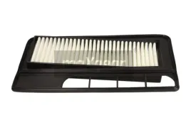 26-1325-filtr-powietrza-suzuki-ignis-13-ddis-03-maxgear