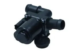 18-1252-zawor-sterujacy-plynu-chlodz-bmw-x1-10-maxgear