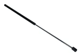 12-2231-sprezyna-gazowa-pokrywy-silnika-vw-a4-ca-maxgear