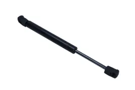 12-2204-sprezyna-gazowa-pokrywy-silnika-mazda-6-maxgear