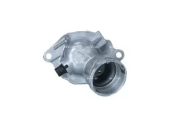 725032-termostat-srodka-chlodzacego-nrf
