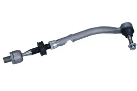qs4130-hq-drazek-kier-bmw-e39-95-pr-quaro