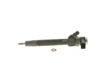 0-986-435-020-wtryskiwacz-bosch
