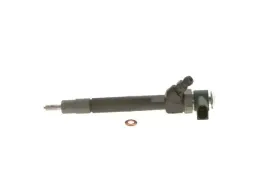 0-986-435-020-wtryskiwacz-bosch