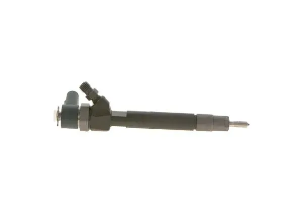 0-986-435-020-wtryskiwacz-bosch-producent-czesci-bosch