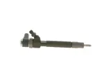 0-986-435-020-wtryskiwacz-bosch-producent-czesci-bosch