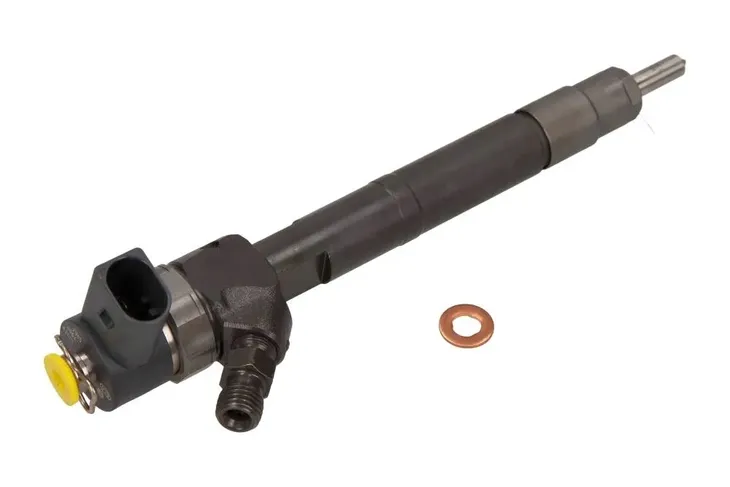 0-986-435-020-wtryskiwacz-bosch-numer-katalogowy-oryginalu-mercedes-benz-611-070-06-87-mercedes-benz-611-070-06-87-0080-mercedes-benz-611-070-06-87-38-mercedes-benz-611-070-06-87-80-mercedes-benz-a-611-070-06-87-mercedes-benz-a-611-070-06-87-0080-mercedes-benz-a-611-070-06-87-38-mercedes-benz-a-611-070-06-87-80