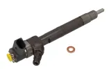 0-986-435-020-wtryskiwacz-bosch-numer-katalogowy-oryginalu-mercedes-benz-611-070-06-87-mercedes-benz-611-070-06-87-0080-mercedes-benz-611-070-06-87-38-mercedes-benz-611-070-06-87-80-mercedes-benz-a-611-070-06-87-mercedes-benz-a-611-070-06-87-0080-mercedes-benz-a-611-070-06-87-38-mercedes-benz-a-611-070-06-87-80