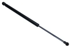 12-2148-sprezyna-gazowa-pokrywy-bagaznika-vw-sci-maxgear