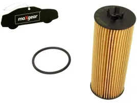 26-1216-filtr-oleju-chrysler-voyager-grand-voyag-maxgear