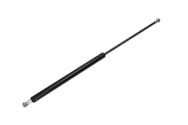 12-1560-sprezyna-gazowa-pokrywy-bagaznika-opel-a-maxgear