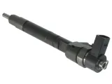 0-986-435-061-wtryskiwacz-bosch