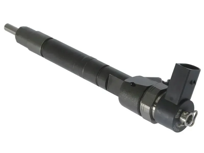 0-986-435-061-wtryskiwacz-bosch