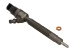 0-986-435-061-wtryskiwacz-bosch-stan-nowy