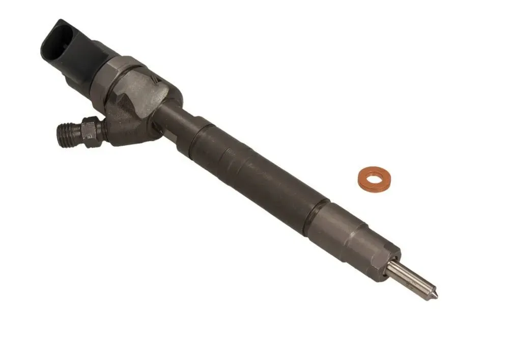 0-986-435-061-wtryskiwacz-bosch-stan-nowy