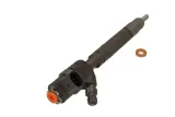 0-986-435-061-wtryskiwacz-bosch-producent-czesci-bosch