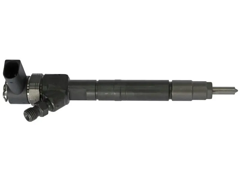 0-986-435-061-wtryskiwacz-bosch-stan-nowy