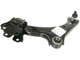 39943-wahacz-drazek-reakcyjny-febi-bilstein