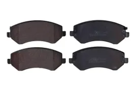 19-0869-klocki-ham-chrysler-p-voyager-00-cher-maxgear