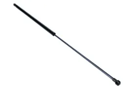12-0184-sprezyna-gazowa-pokrywy-silnika-volvo-s4-maxgear