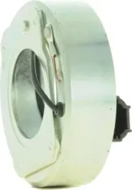 38744-cewka-sprzeglo-elektromagnetyczne-spre-nrf