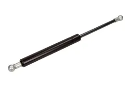 12-1525-sprezyna-gazowa-pokrywy-bagaznika-vw-a80-maxgear