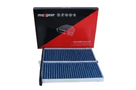 26-1771-filtr-kabiny-mazda-3-6-cx-5-skyactiv-201-maxgear