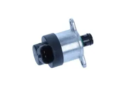 17-0385-zawor-regulacji-cisn-maxgear
