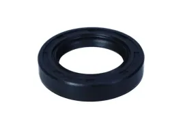 70-0328-simer-walu-toyota-rav-4-20d-4d-01-38x-maxgear