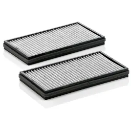 cuk-3124-2-filtr-kabiny-mann-filter