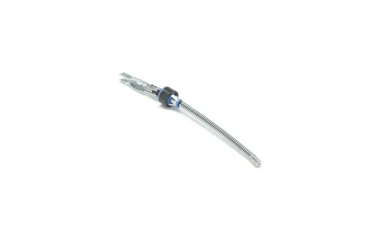 24-3727-0693-2-linka-hamulca-postojowego-ate-numer-katalogowy-oryginalu-ford-1514201-ford-1718302-ford-1751872-ford-1753622-ford-1757739-ford-8v51-2a635-ab-ford-8v51-2a635-ac-ford-8v51-2a635-ad-ford-ap31-2a635-ac-ford-ap31-2a635-ad