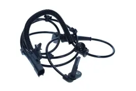 20-0472-czujnik-abs-opel-t-insignia-08-le-maxgear