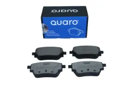 qp0128c-klocki-ham-db-t-c118-x118-h247-x247-w1-quaro