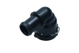 18-0803-krociec-ukladu-chlodzenia-vw-polo-16d-2-maxgear