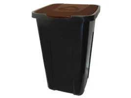 keeeper-kosz-do-segregacji-50l-brazowy-1090