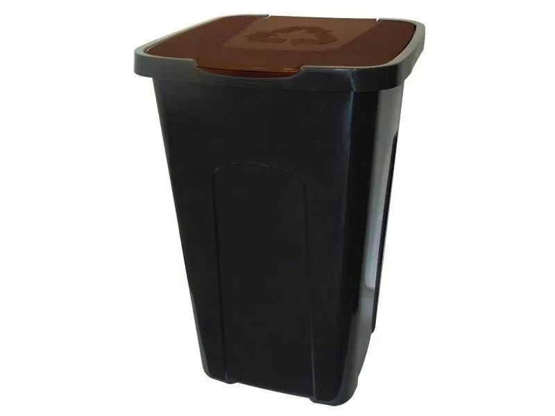 keeeper-kosz-do-segregacji-50l-brazowy-1090