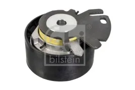 11945-rolka-napinajaca-paska-rozrzadu-febi-bilstein