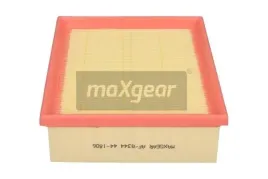 26-1326-filtr-powietrza-suzuki-sx4-maxgear