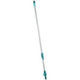 leifheit-drazek-teleskopowy-z-przegubem-click-110-190cm-41522