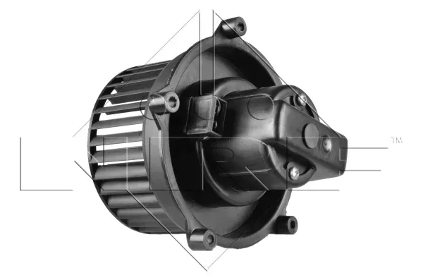 34122-dmuchawa-nrf-numer-katalogowy-oryginalu-vw-701819167