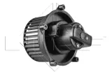 34122-dmuchawa-nrf-numer-katalogowy-oryginalu-vw-701819167