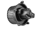 34122-dmuchawa-nrf-numery-katalogowe-zamiennikow-aic-53023-ava-quality-cooling-vn8345-casco-cbw73018as-casco-cbw73018gs-doga-bw0289-era-664018-esen-skv-68skv050-frigair-0599-1150-itab-automotive-50073018av-itab-automotive-50073018ov-jp-group-1126101600-mahle-ab-10-000s-reach-1-16-12233-stark-skib-0310013-vemo-v15-03-1883-wilmink-group-wg1379855-wilmink-group-wg1735678-wilmink-group-wg2117993-wilmink-group-wg2160197-wilmink-group-wg2179733