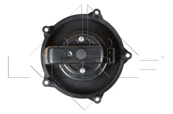34122-dmuchawa-nrf-stan-nowy-jakosc-czesci-zgodnie-z-gvo-q-oryginal-z-logo-producenta-czesci-oem-oes