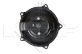 34122-dmuchawa-nrf-stan-nowy-jakosc-czesci-zgodnie-z-gvo-q-oryginal-z-logo-producenta-czesci-oem-oes