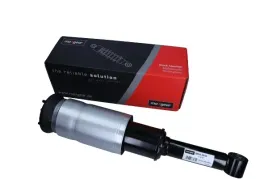 11-0757-amortyzator-land-rover-p-range-rover-sp-maxgear