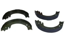 19-4555-szczeki-ham-recz-suzuki-grand-vitara-3-maxgear