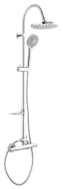 trinity-zestaw-natryskowy-z-bateria-termostatyczna-trm7u-chrom