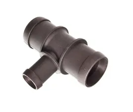 18-0812-krociec-ukladu-chlodzenia-vw-a1-a3-a4-al-maxgear
